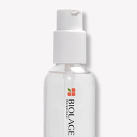 Thumbnail for Matrix - Biolage_All In One Dry Oil_Cosmetic World