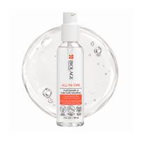 Thumbnail for Matrix - Biolage_All In One Dry Oil_Cosmetic World