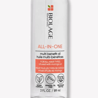 Thumbnail for Matrix - Biolage_All In One Dry Oil_Cosmetic World