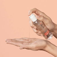 Thumbnail for Matrix - Biolage_All In One Dry Oil_Cosmetic World