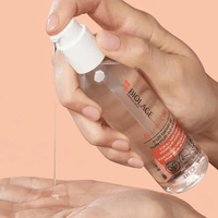 Thumbnail for Matrix - Biolage_All In One Dry Oil_Cosmetic World