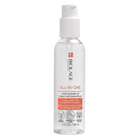 Thumbnail for MATRIX - BIOLAGE_All In One Dry Oil_Cosmetic World