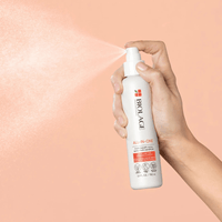 Thumbnail for Matrix - Biolage_All-In-One Multi-Benefit Spray 150ml / 5.1oz_Cosmetic World