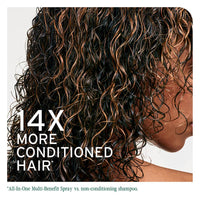 Thumbnail for Matrix - Biolage_All - In - One Multi - Benefit Spray 150ml / 5.1oz_Cosmetic World