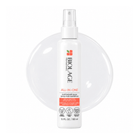 Thumbnail for Matrix - Biolage_All-In-One Multi-Benefit Spray 150ml / 5.1oz_Cosmetic World