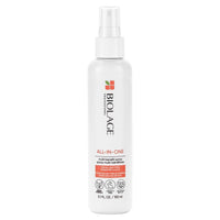 Thumbnail for MATRIX - BIOLAGE_All - In - One Multi - Benefit Spray 150ml / 5.1oz_Cosmetic World