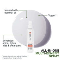 Thumbnail for Matrix - Biolage_All-In-One Multi-Benefit Spray 150ml / 5.1oz_Cosmetic World