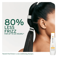 Thumbnail for Matrix - Biolage_Biolage Smooth Proof Shampoo_Cosmetic World