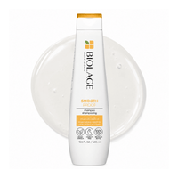 Thumbnail for Matrix - Biolage_Biolage Smooth Proof Shampoo_Cosmetic World