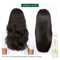 Thumbnail for Matrix - Biolage_Biolage Smooth Proof Shampoo_Cosmetic World