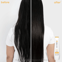Thumbnail for Matrix - Biolage_Biolage Smooth Proof Shampoo_Cosmetic World