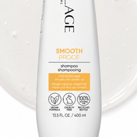 Thumbnail for Matrix - Biolage_Biolage Smooth Proof Shampoo_Cosmetic World
