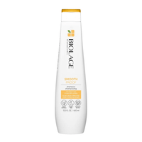 Thumbnail for Matrix - Biolage_Biolage Smooth Proof Shampoo_Cosmetic World