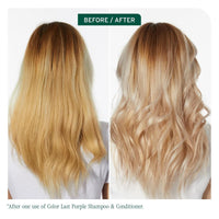 Thumbnail for Matrix - Biolage_Color Last Conditioner_Cosmetic World