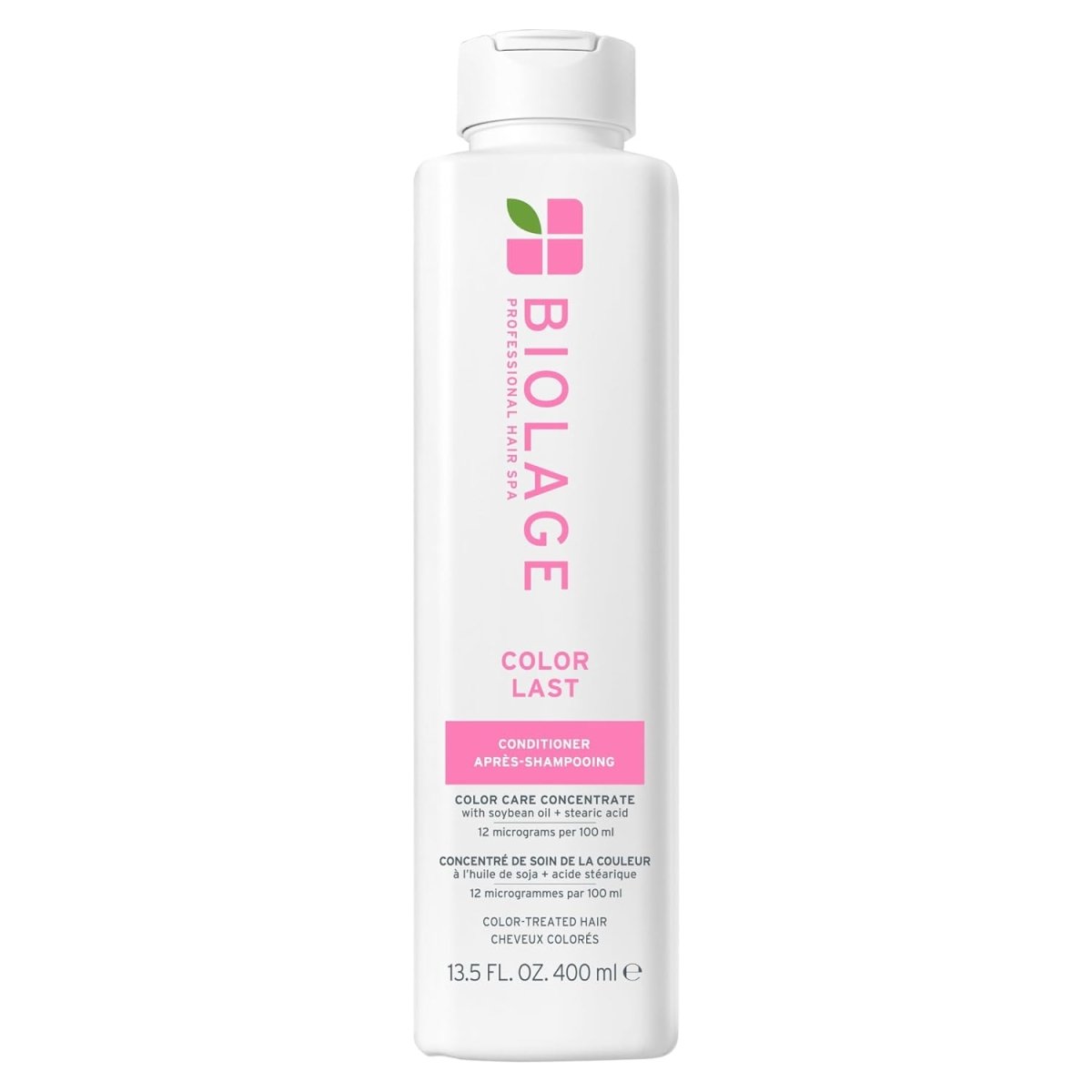 Matrix - Biolage_Color Last Conditioner_Cosmetic World