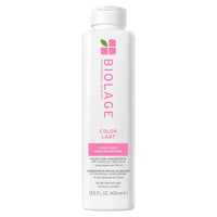 Thumbnail for Matrix - Biolage_Color Last Conditioner_Cosmetic World