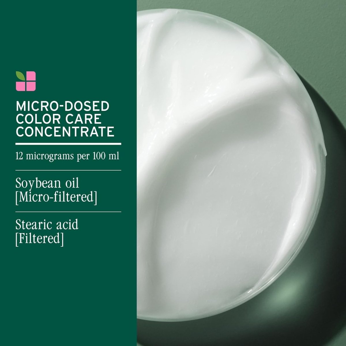 Matrix - Biolage_Color Last Conditioner_Cosmetic World