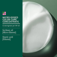 Thumbnail for Matrix - Biolage_Color Last Conditioner_Cosmetic World