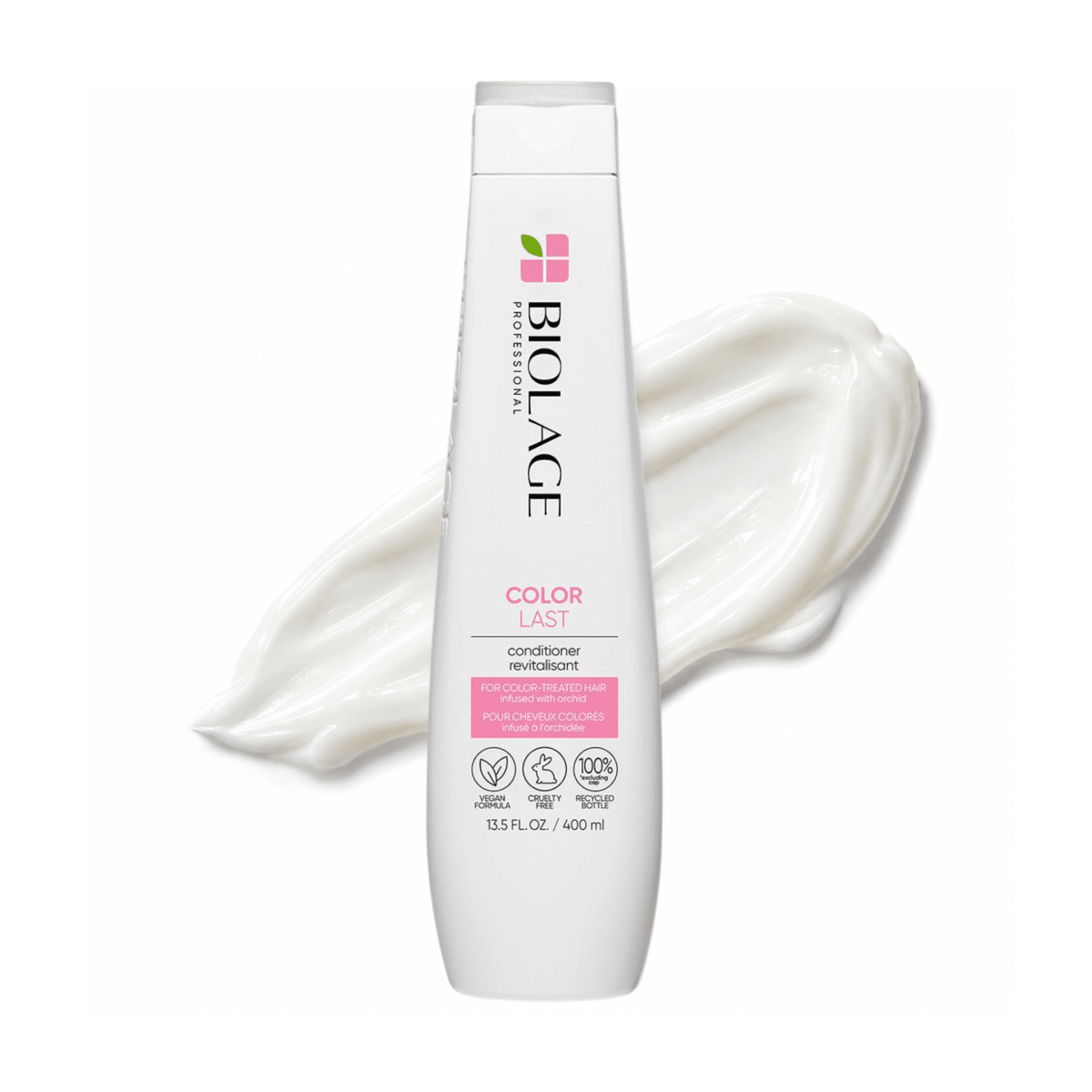 Matrix - Biolage_Color Last Conditioner_Cosmetic World