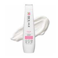 Thumbnail for Matrix - Biolage_Color Last Conditioner_Cosmetic World