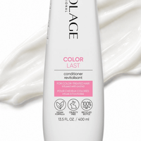 Thumbnail for Matrix - Biolage_Color Last Conditioner_Cosmetic World