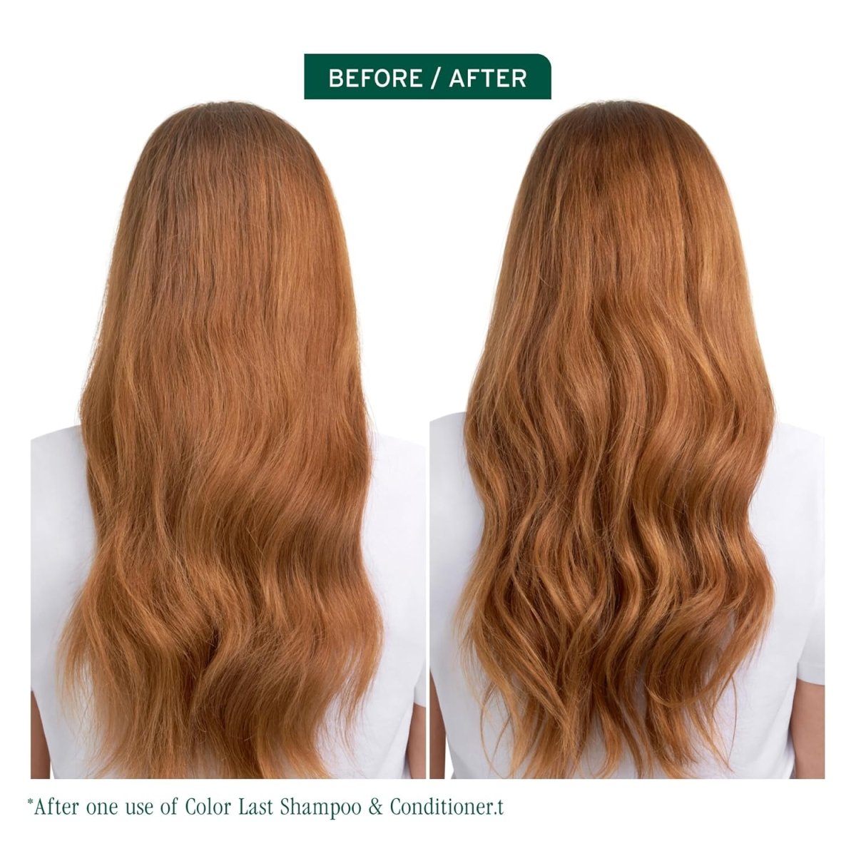 Matrix - Biolage_Color Last Conditioner_Cosmetic World