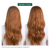 Thumbnail for Matrix - Biolage_Color Last Conditioner_Cosmetic World