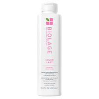 Thumbnail for MATRIX - BIOLAGE_Color Last Shampoo_Cosmetic World