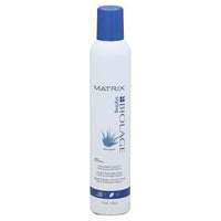 Thumbnail for MATRIX - BIOLAGE_Complete Control Fast Drying Hairspray 284g / 10oz_Cosmetic World