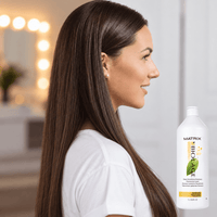Thumbnail for Matrix - Biolage_Deep Smoothing Shampoo_Cosmetic World
