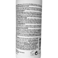 Thumbnail for Matrix - Biolage_Deep Smoothing Shampoo_Cosmetic World