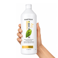 Thumbnail for Matrix - Biolage_Deep Smoothing Shampoo_Cosmetic World