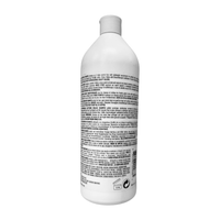 Thumbnail for Matrix - Biolage_Deep Smoothing Shampoo_Cosmetic World