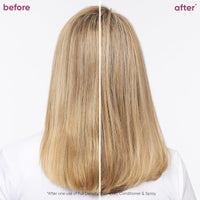 Thumbnail for Matrix - Biolage_Full Density Shampoo_Cosmetic World