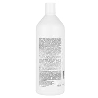Thumbnail for Matrix - Biolage_Full Density Shampoo_Cosmetic World
