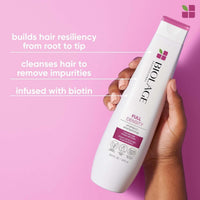Thumbnail for Matrix - Biolage_Full Density Shampoo_Cosmetic World