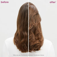 Thumbnail for Matrix - Biolage_Full Density Shampoo_Cosmetic World