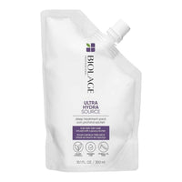 Thumbnail for Matrix - Biolage_HydraSource Deep Treatment Pack_Cosmetic World