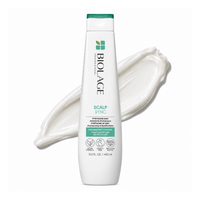 Thumbnail for Matrix - Biolage_Scalp Sync Anti-Dandruff Shampoo_Cosmetic World