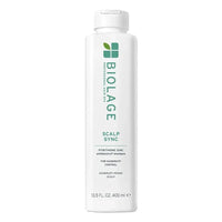 Thumbnail for Matrix - Biolage_Scalp Sync Anti-Dandruff Shampoo_Cosmetic World