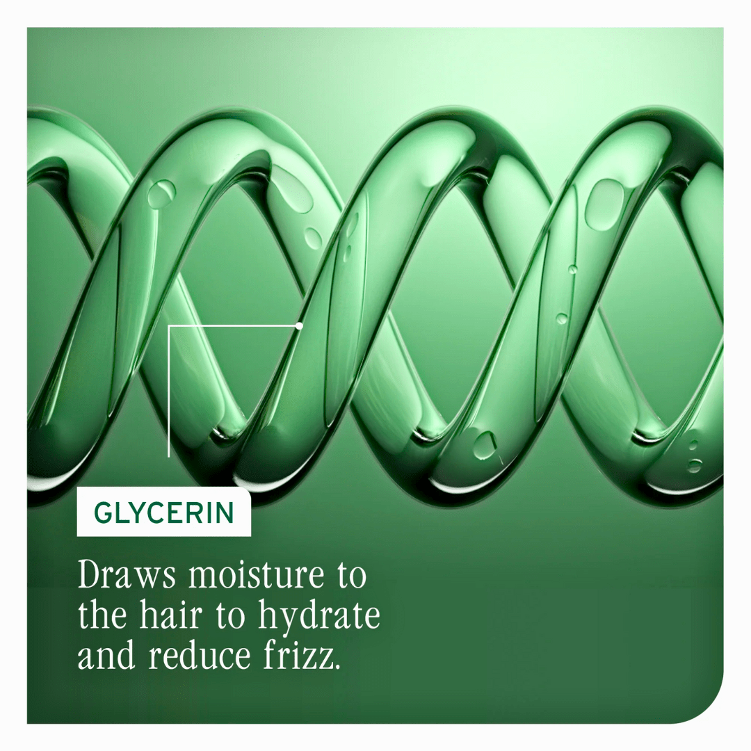 MATRIX - BIOLAGE_Smooth Proof Conditioner_Cosmetic World