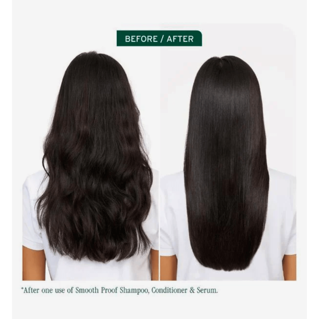 MATRIX - BIOLAGE_Smooth Proof Conditioner_Cosmetic World