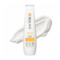 Thumbnail for Matrix - Biolage_Smooth Proof Conditioner_Cosmetic World