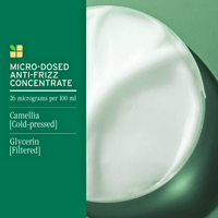 Thumbnail for MATRIX - BIOLAGE_Smooth Proof Conditioner_Cosmetic World