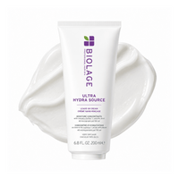 Thumbnail for Matrix - Biolage_Ultra Hydra Source Leave-In Cream_Cosmetic World