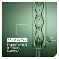 Thumbnail for Matrix - Biolage_Ultra Hydra Source Leave - In Cream_Cosmetic World