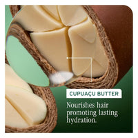 Thumbnail for Matrix - Biolage_Ultra Hydra Source Leave - In Cream_Cosmetic World