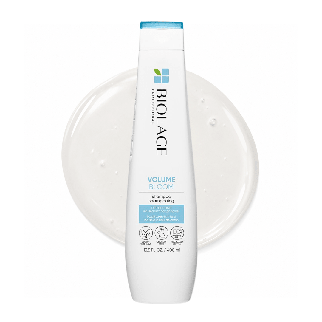 Matrix - Biolage_Volume Boost Shampoo_Cosmetic World