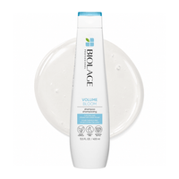 Thumbnail for Matrix - Biolage_Volume Boost Shampoo_Cosmetic World