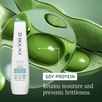 Thumbnail for Matrix - Biolage_Volume Boost Shampoo_Cosmetic World